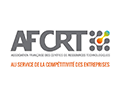 Logo AFCRT