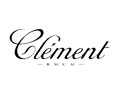 Logo Clément
