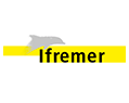 Logo IFREMER