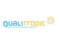 Logo QUALITROPIC