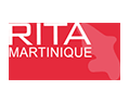 Logo RITA Martinique