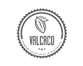 Logo Association Valcaco
