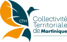 Logo de la CTM