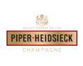 Logo Piper Heidsieck
