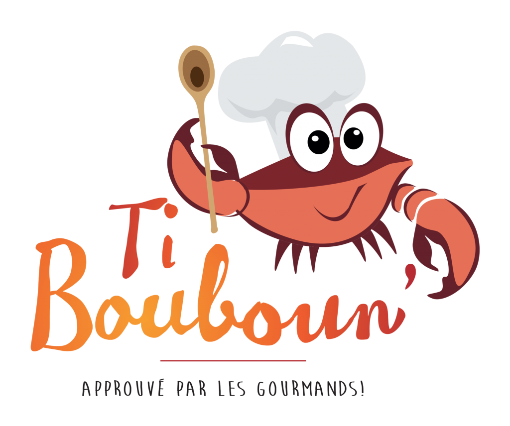 Lauréat Prix Innovation PARM 2019 Usages et Praticité